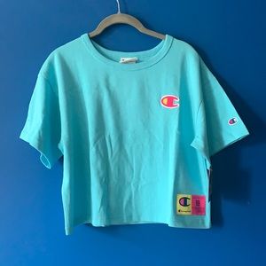 Champion Top